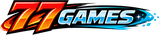 77games লোগো